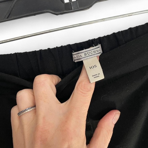 Dana Buchman I 10 - Picture 4 of 7